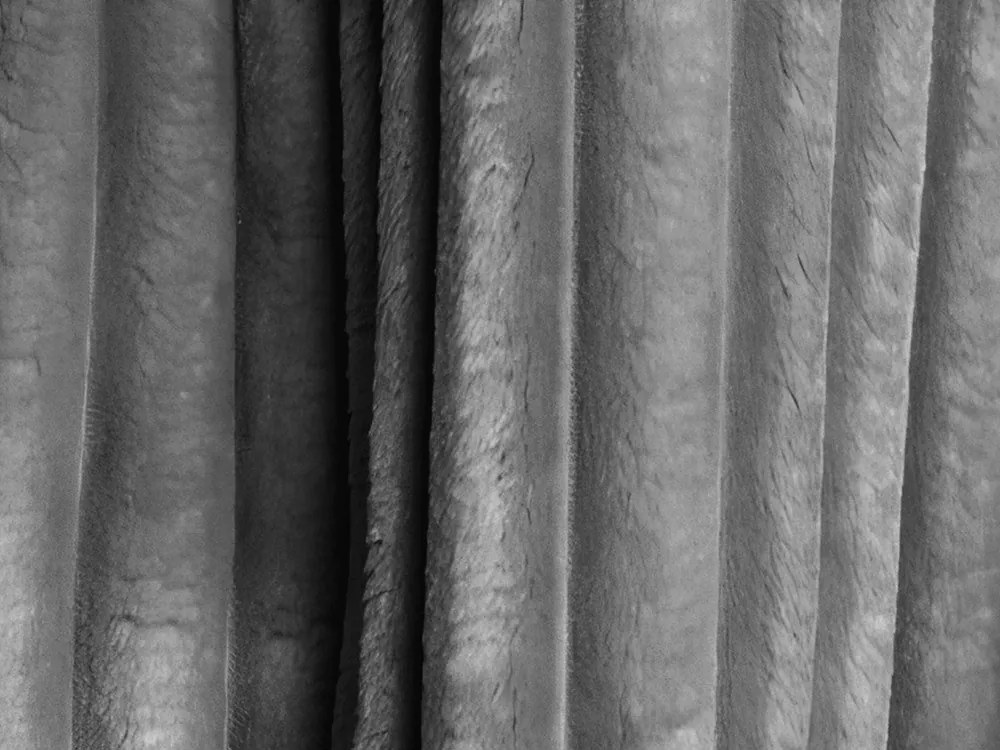 Sivá menčestrová rozkladacia/s úložným priestorom rohová pohovka (pravý roh/s leňoškou) Kona – Makamii