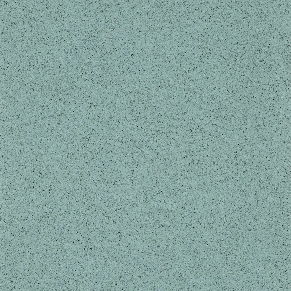 Gerflor, PVC podlaha - lino Flexar Nerok 2181 Pixel Meadow, na mieru, šíře 2m,4m, zelená, bez podkladu, chodba / predsieň