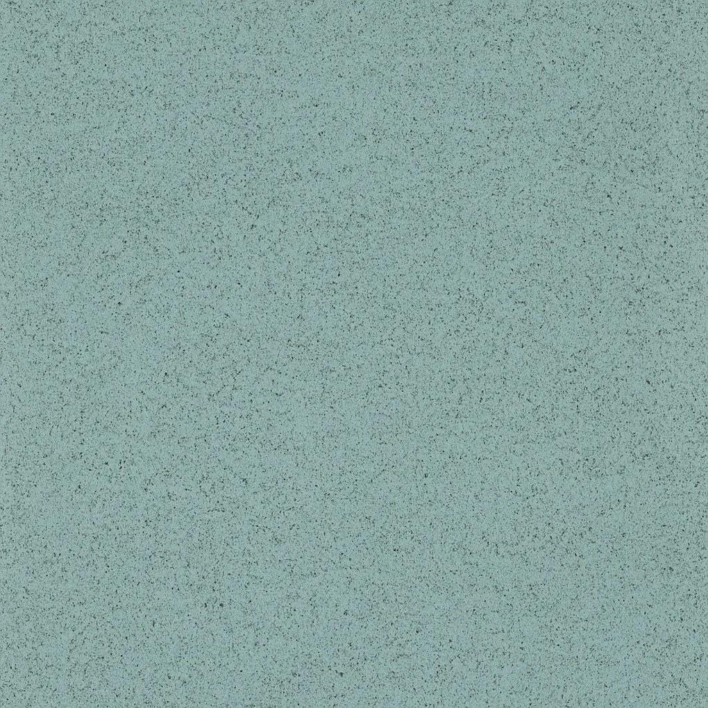 PVC podlaha - lino Flexar Nerok 2181 Pixel Meadow, na mieru, šíře 2m,4m, zelená, bez podkladu, chodba / predsieň, Gerflor