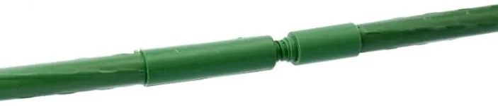 Bestent Oporná tyč k rastlinám napájacia 16mm 90cm