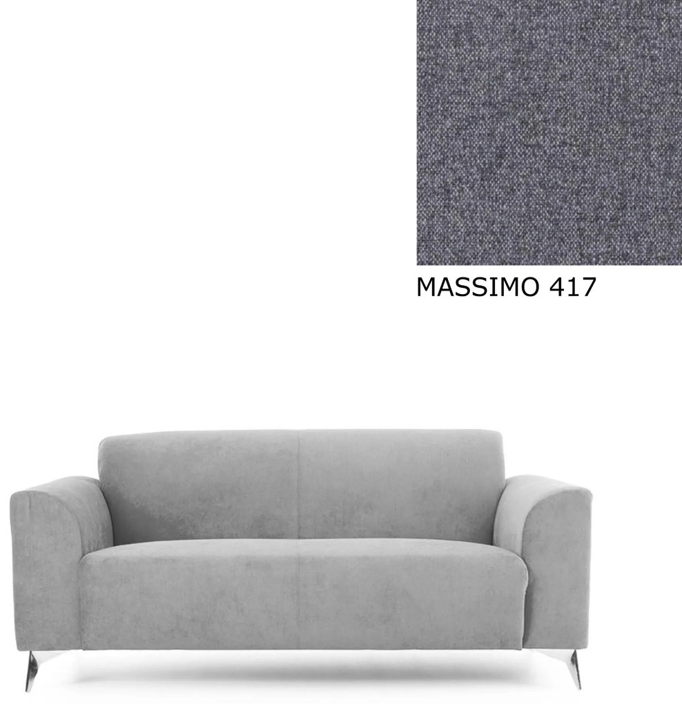 AVA SIMPLY 2ALR Varianta: MASSIMO 417