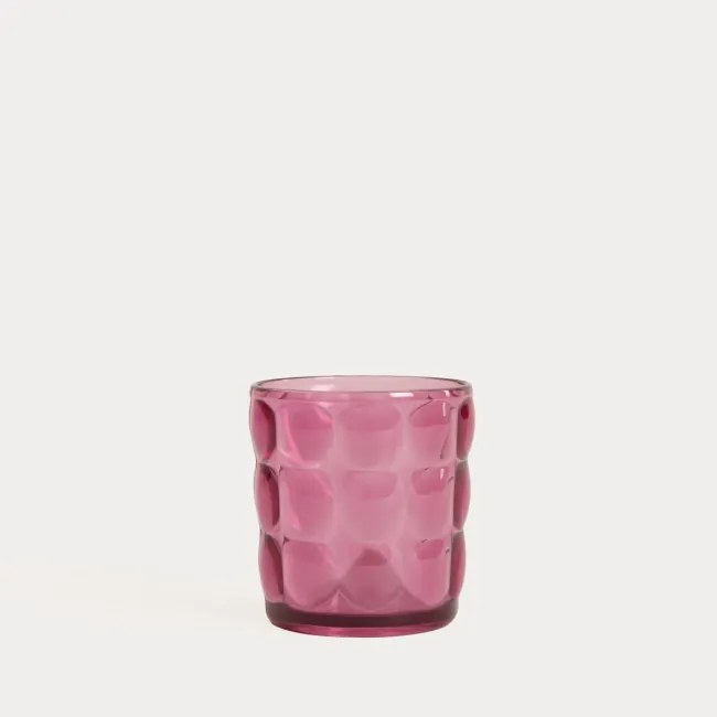 Sada pohárov APPED ružová 778384 325 ml (2 ks)