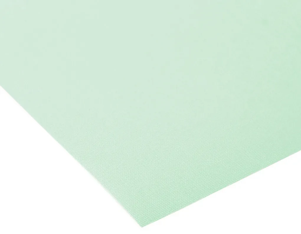 FOA Látková roleta, STANDARD, Smreková, LE 116 , 40 x 150 cm