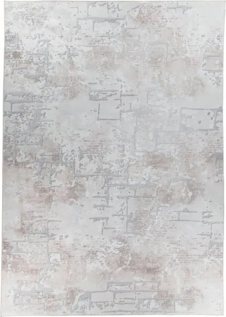 TA Koberec GE-88 HOLUBICA S POTLAČOU Rozmer: 120x160 cm