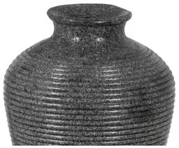 Fontána LED 35 cm EGYPT VÁZA