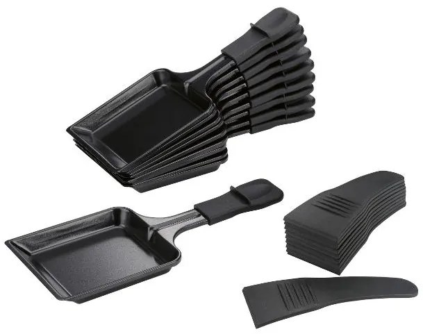 Silvercrest® Rakletovací gril Maxi (100397103)