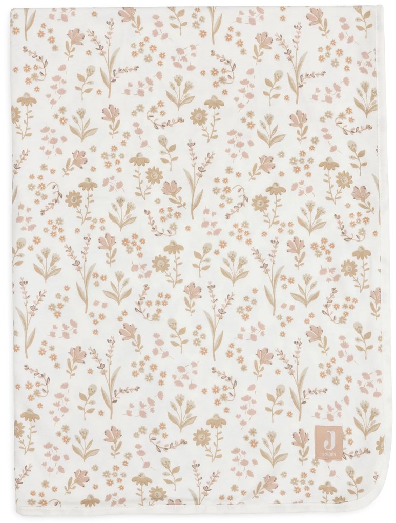 Deka 75x100cm Bloomy