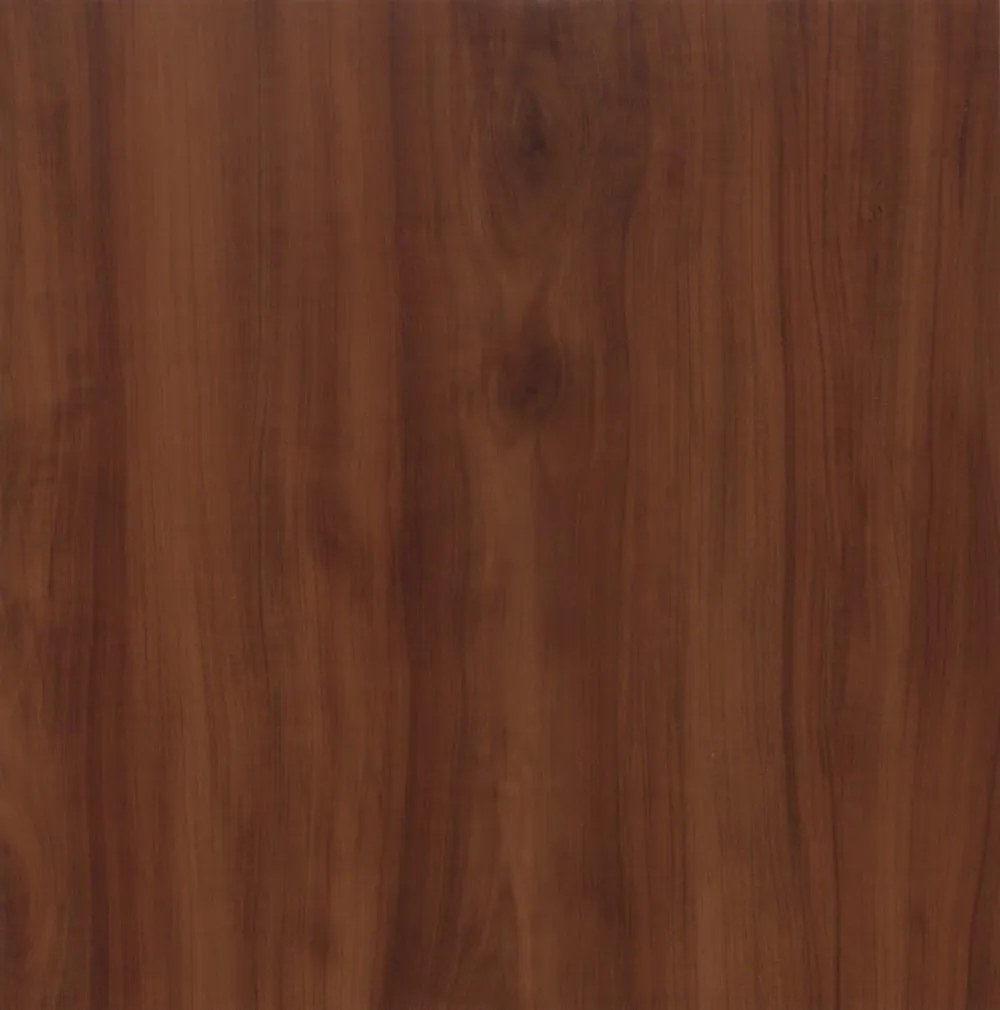 Samolepiace fólie drevo jabloň červená, metráž, šírka 45cm, návin 15m, GEKKOFIX 10197, samolepiace tapety