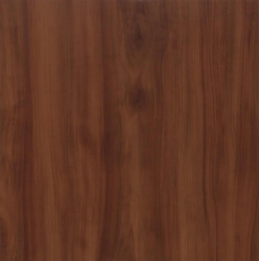 Samolepiace fólie jabloňové drevo červené, metráž, šírka 67,5 cm, návin 15m, GEKKOFIX 10757, samolepiace tapety