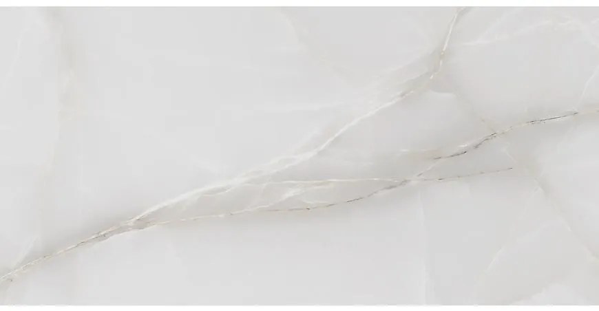 Eurydyka Cream CCR100-1 30/60 RETT