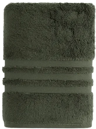 Soft Cotton Luxusný pánsky župan SMART s uterákom 50x100 cm v darčekovom balení