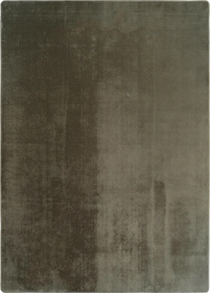 Kusový koberec Joy 1400 green, 120x160, zelená, chodba / predsieň, Ayyildiz