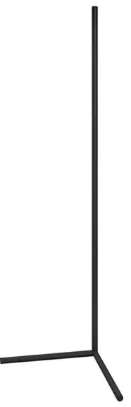 Ledvance - LED RGBW Stmievateľná stojacia lampa SMART+ CORNER LED/14W/230V Wi-Fi