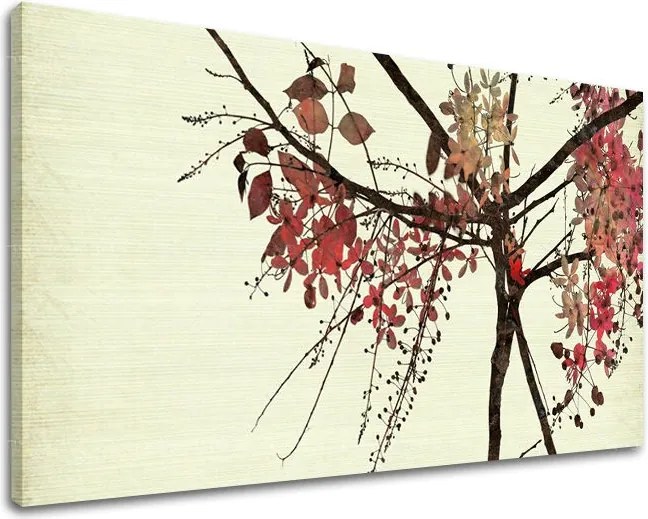 Obraz na stenu INŠPIRÁCIA IN020E11