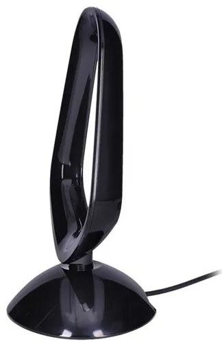 Solight HP28 − Digitálna izbová anténa DVB-T/DVB-T2