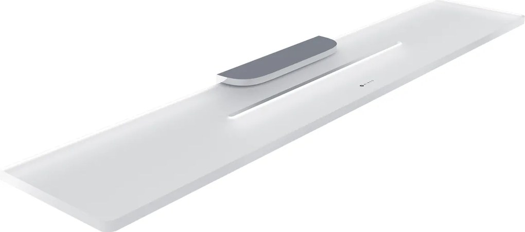 Nimco Polica, 60 cm IXI - NK X460-26