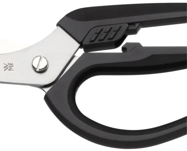 WMF - Nožnice na hydinu 23 cm