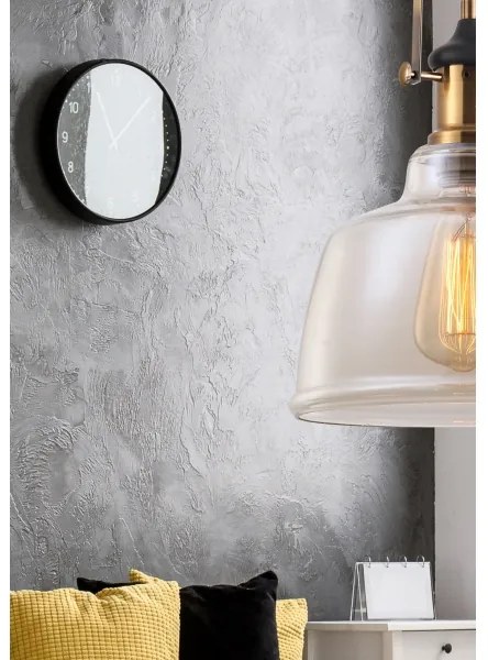 Prezent 46304 - Luster na lanku FAMOSA 1xE27/40W/230V