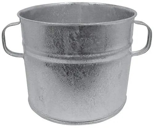 ST Zavárací hrniec na sterilizovanie 20lit.