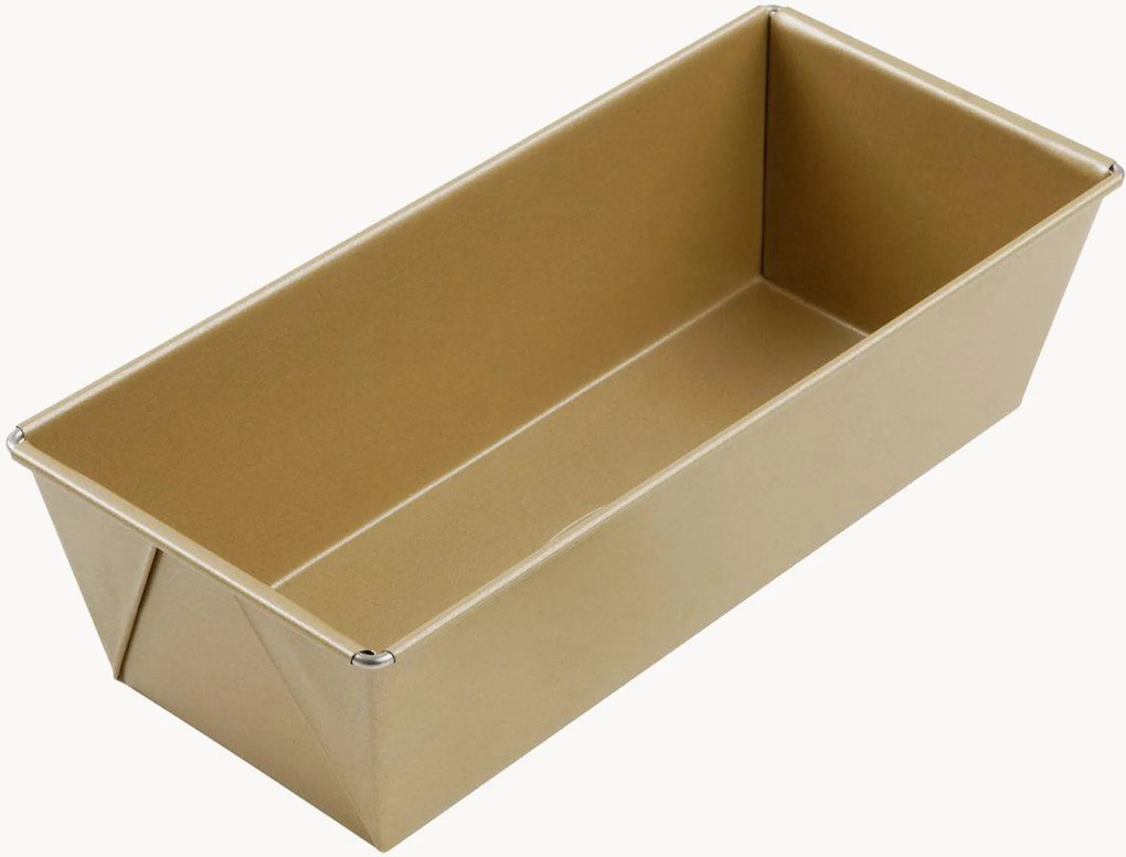 Forma na pečenie Golden Easter