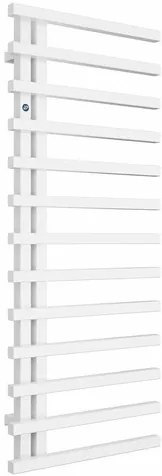 HOPA Darvel kombinovaný radiátor 173x60 cm biely lesklý RADDAV601735