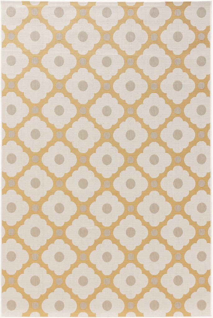 Koberec do interiéru/exteriéru Vega