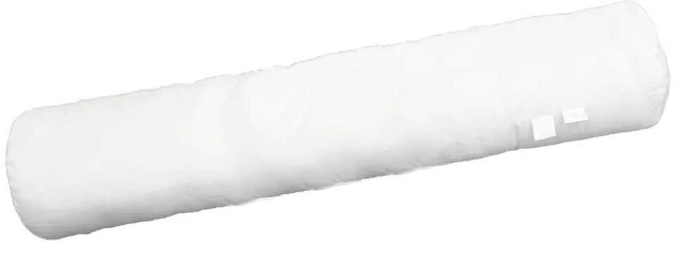 Vankúš 140x34 cm Confort – douceur d'intérieur