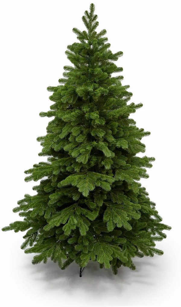 Jedľa Tatranská 100% 3D- 200cm