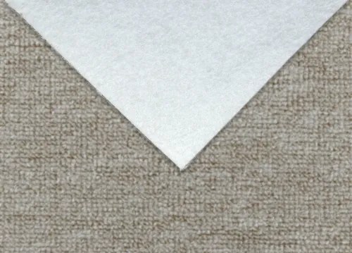 Koberce Breno Metrážny koberec RAMBO-BET 70, šíře role 300 cm, béžová, viacfarebná