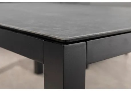 Doppler CORDOBA LIKA-TEX® - luxusná záhradná súprava