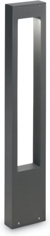 vonkajšie stĺpik Ideal Lux Vega PT1 1x15W G9