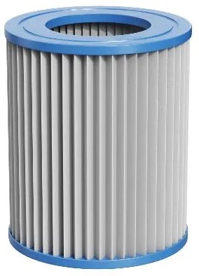 Crivit Bazén Quick Up s filtračným čerpadlom, Ø 300 x 76 cm  (100389761)