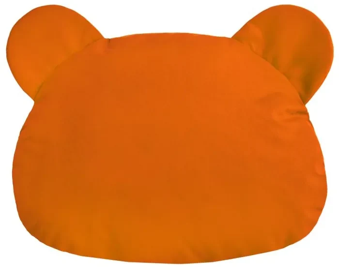 Detský vankúšik Teddy Farba: 1. Perlový