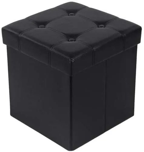 Taburetka s vekom LSF30B