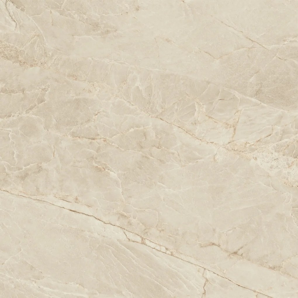 Dlažba Majestic Cream Pulido 120x120 R