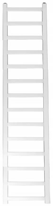 Kúpeľňový radiátor Dex 180/30