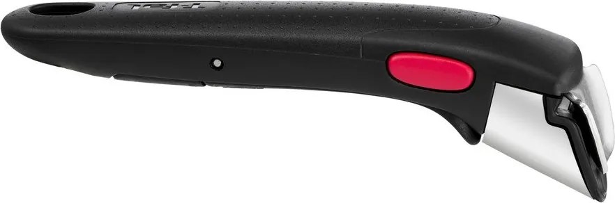 Súprava riadu 13 ks Ingenio Unlimited L7639002 – Tefal