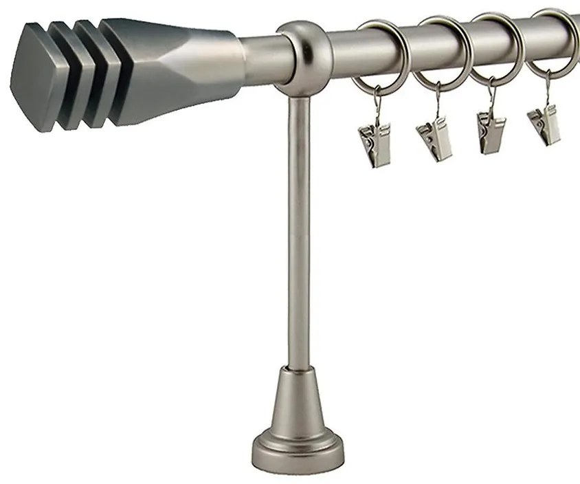 Garniž satén 240 I versus fi 16