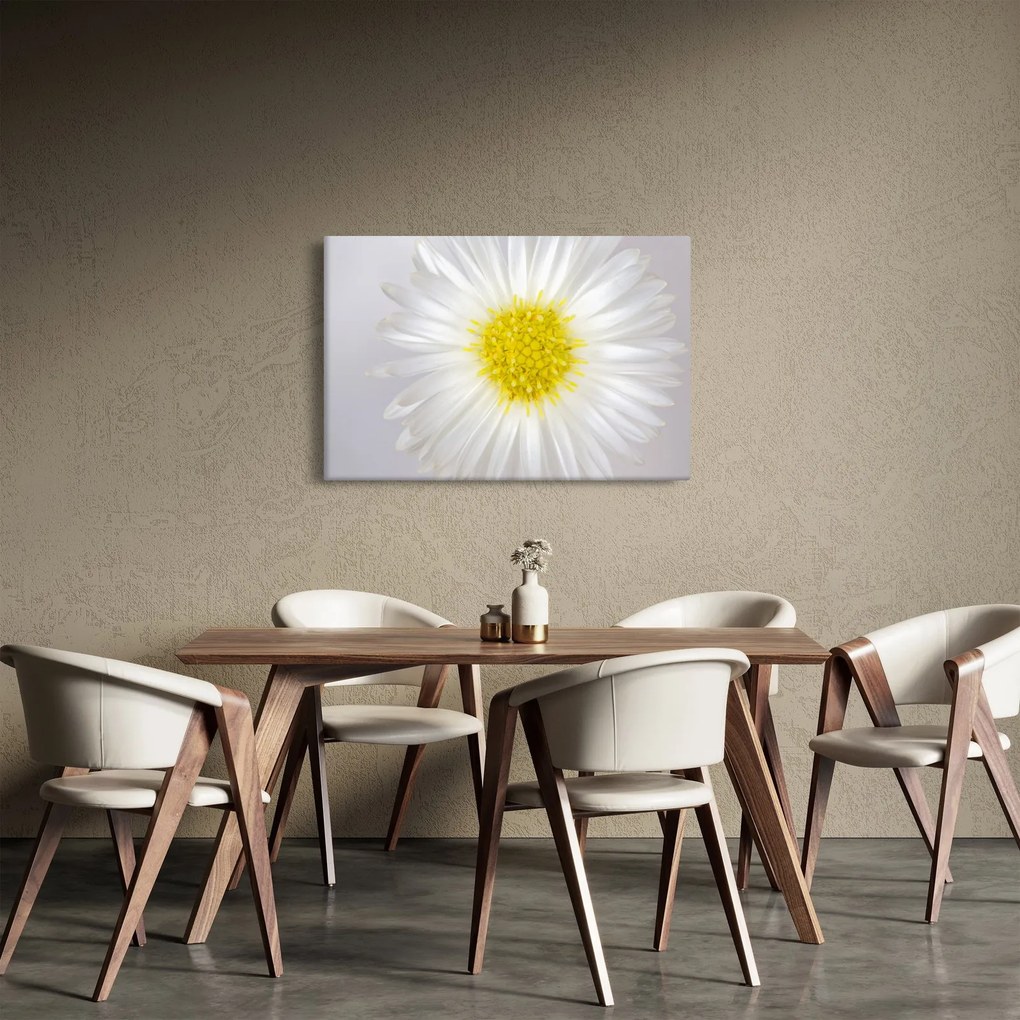 Obraz - Margarita (90x60 cm)