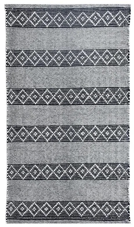 Koberec 0.7/1.3 SI-18816 CHINDI