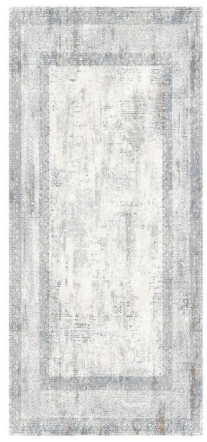 Koberec Pierre Cardin  Tivoli 1,2/1,7 Tv15f 1qk