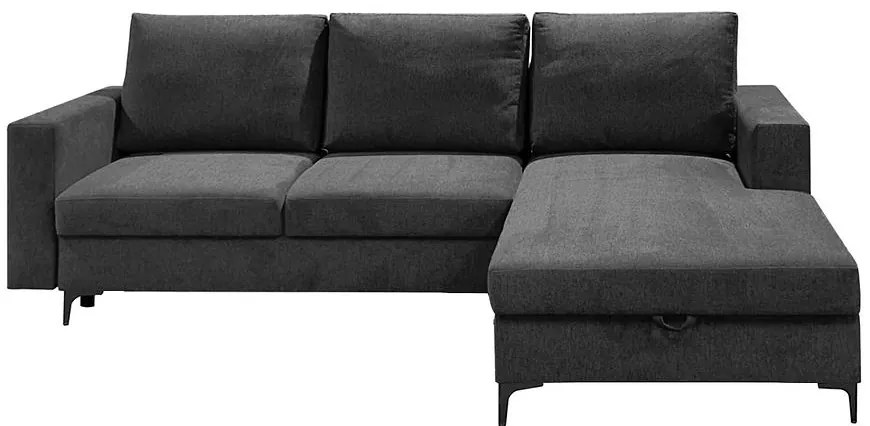 Rohová sedacia súprava Vista P Perfect Harmony 90