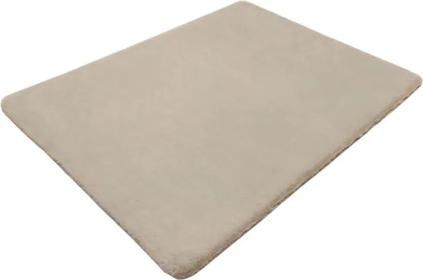 Koberec BELLAROSSA RABBIT caffe latte