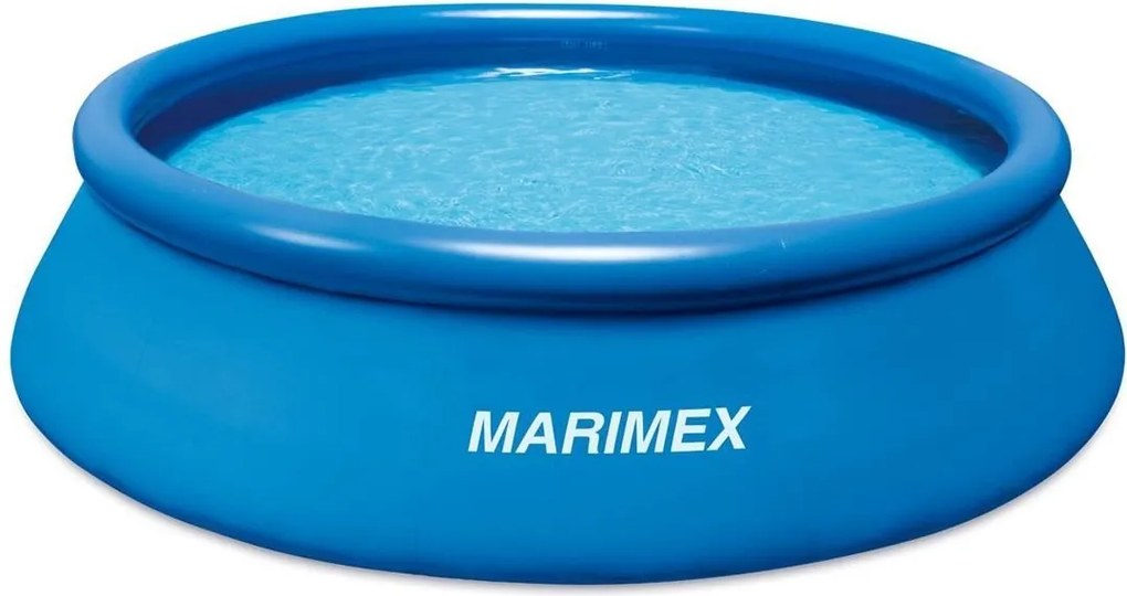 Marimex Tampa bazén 3, 66x0, 91 m bez příslušenství 103400411