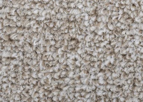 Koberce Breno Metrážny koberec BELLAGIO 65, šíře role 400 cm, béžová