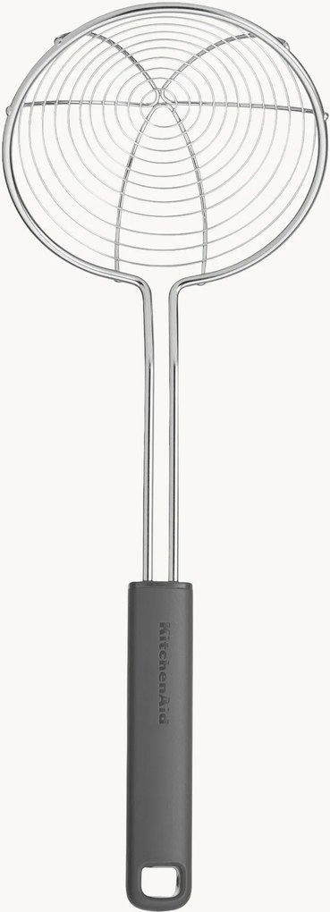 Kuchynské sitko KitchenAid