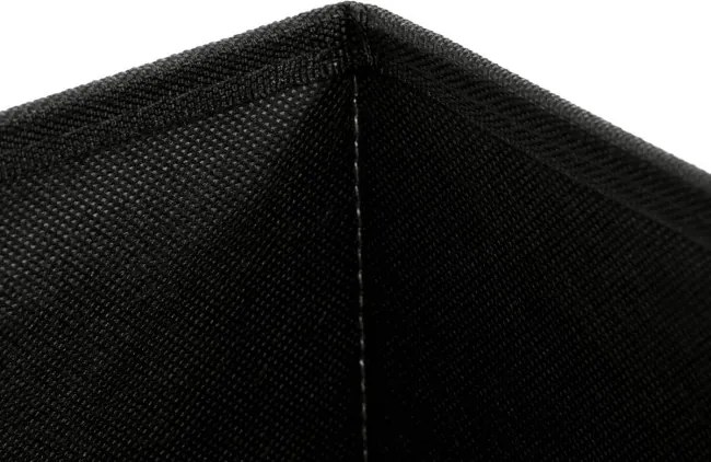 Taburetka sivá TAB-461 GREY2