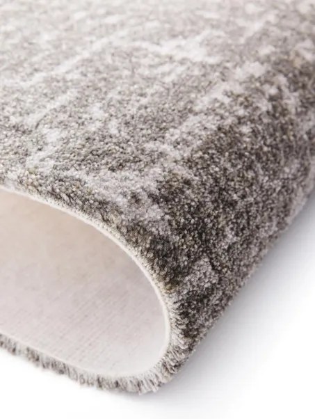 Metrážny koberec Balsan Golden Gate 4 139