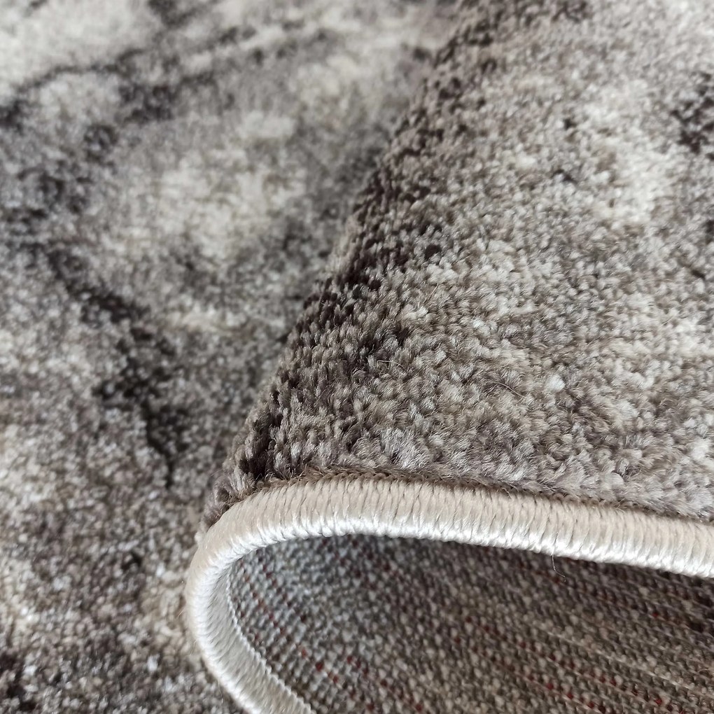 DY Koberec Panamero 19 Rozmer: 60 cm