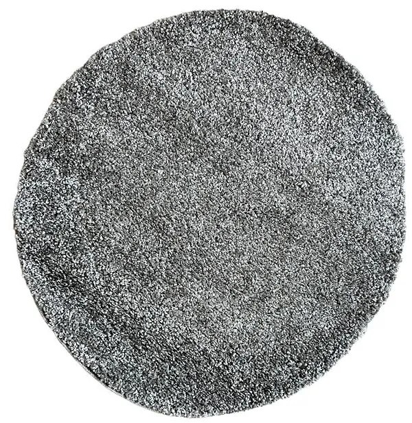 Koberec Shaggy Enjoy 0,8/0,8 8036